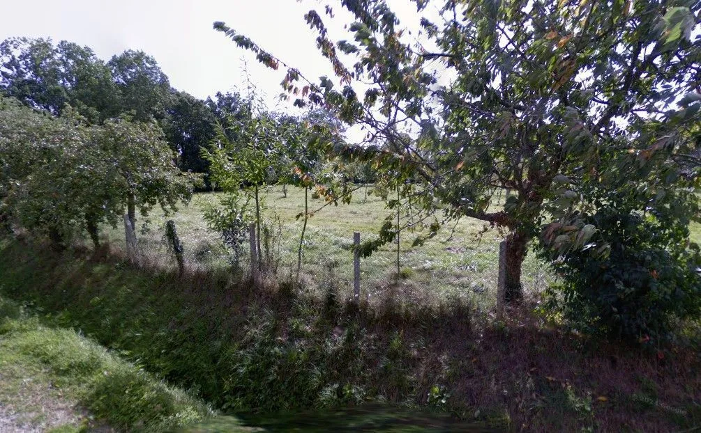 Terrain à bâtir 330 m² à L'Hermitage (35590)