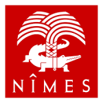Une maison neuve à Nîmes