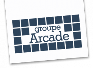 Un programme de promoteur dans les Yvelines