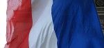 Elections présidentielles et construction