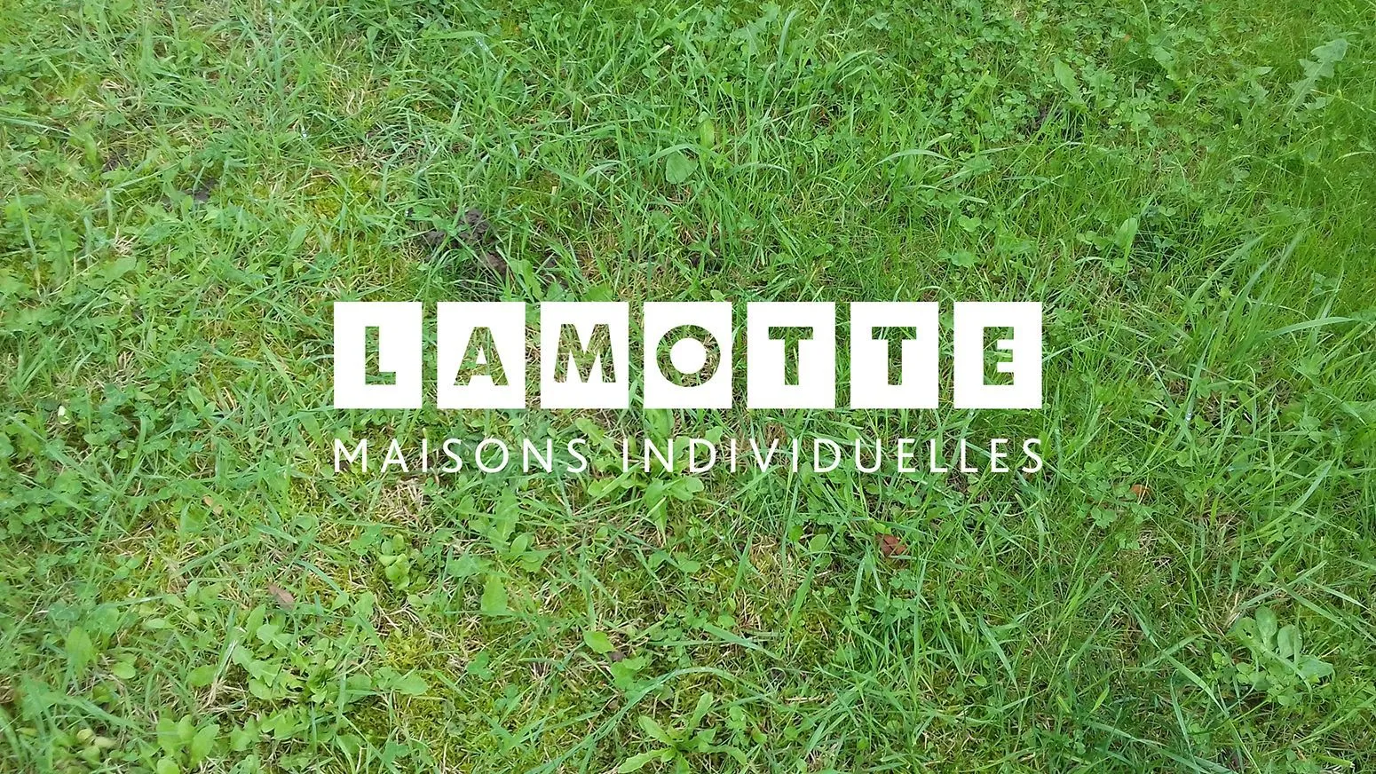 Maison neuve 95 m² à Guipry-Messac (35480)