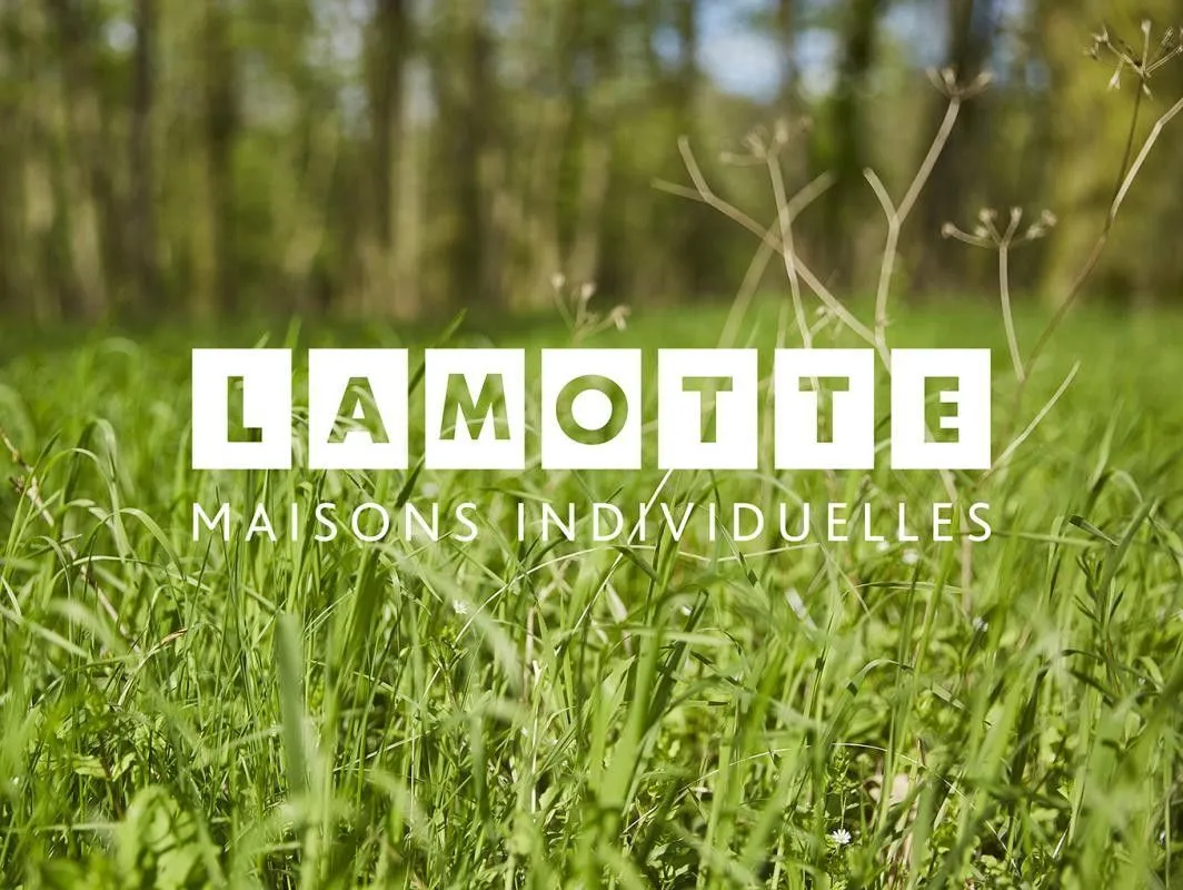 Maison neuve 109 m² à Montfort-sur-Meu (35160)