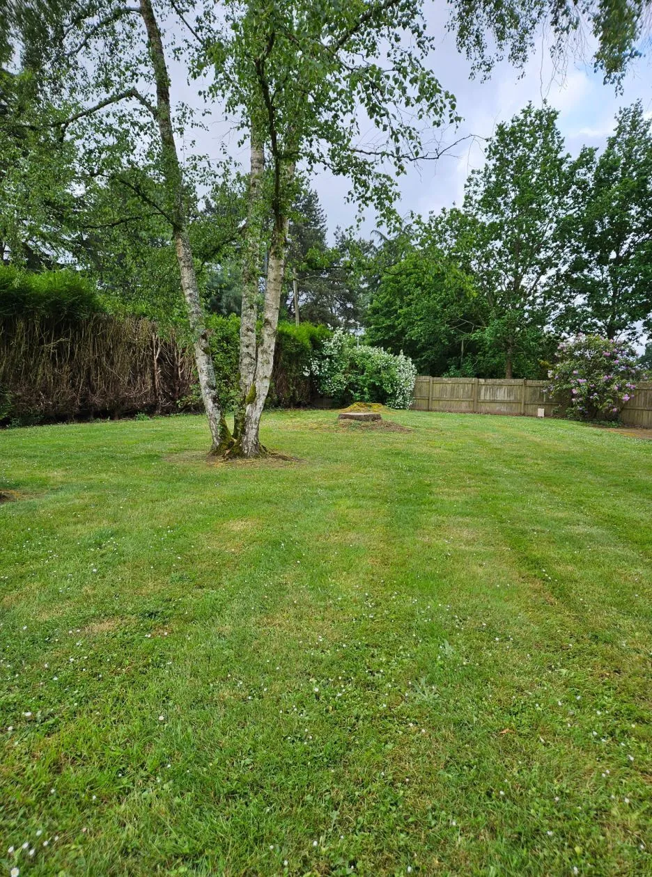 Maison neuve 218 m² à Rennes (35000)