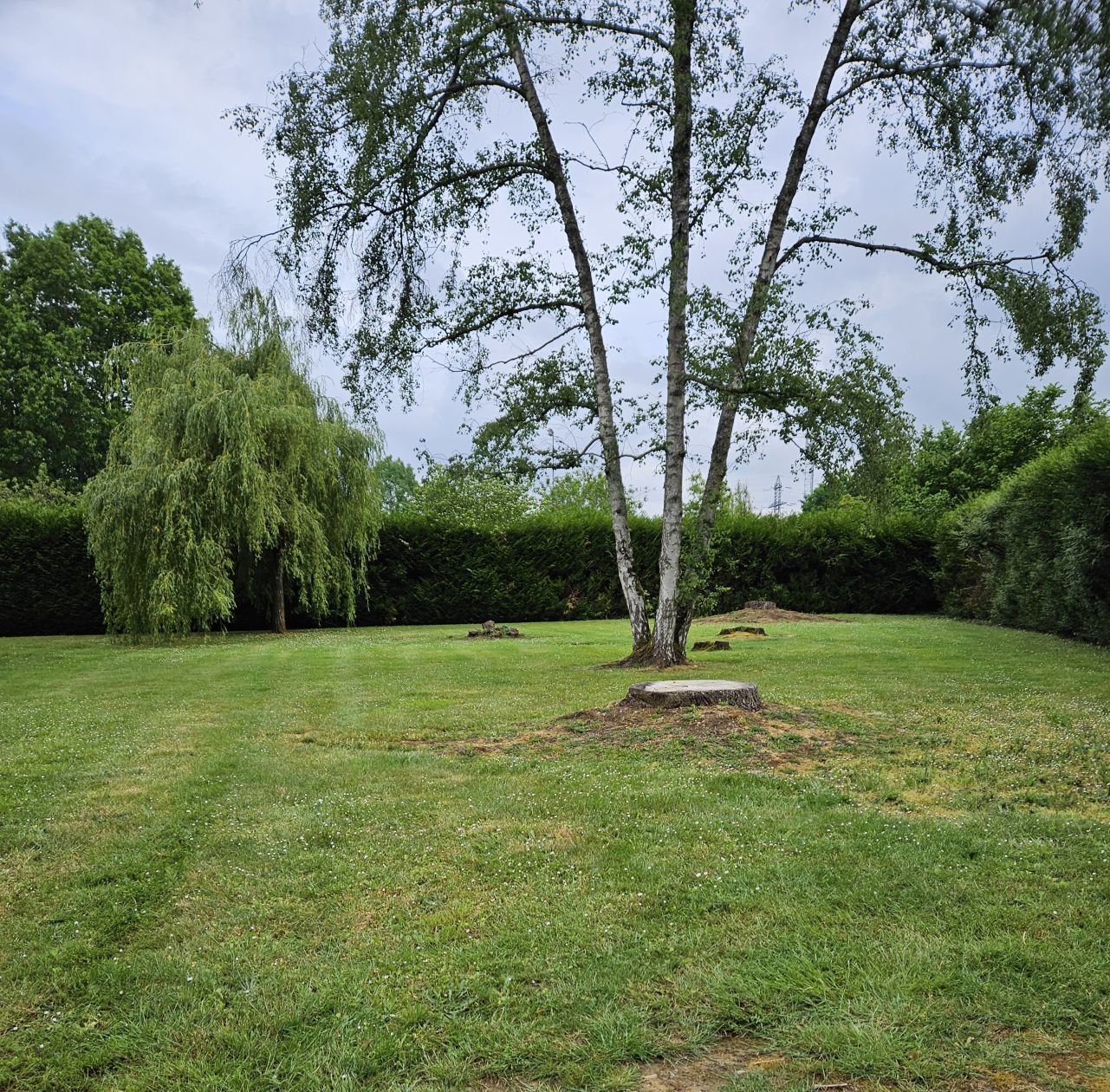 Maison neuve 142 m² à Rennes (35000)