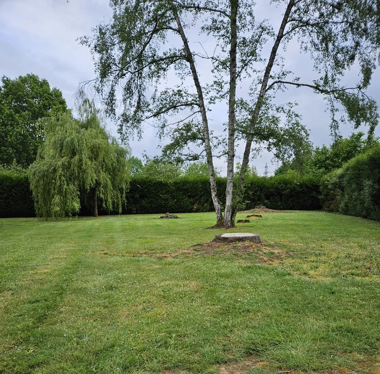 Maison neuve 153 m² à Rennes (35000)
