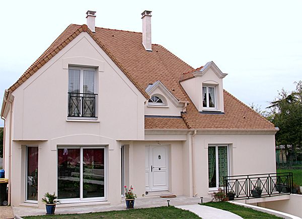 5 questions sur le crédit relais, la solution pour acheter avant d’avoir vendu…