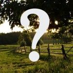 prix d'un terrain à bâtir