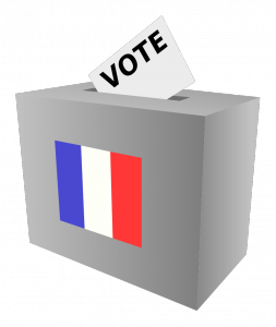 Présidentielles: Emmanuel Macron et l'immobilier.