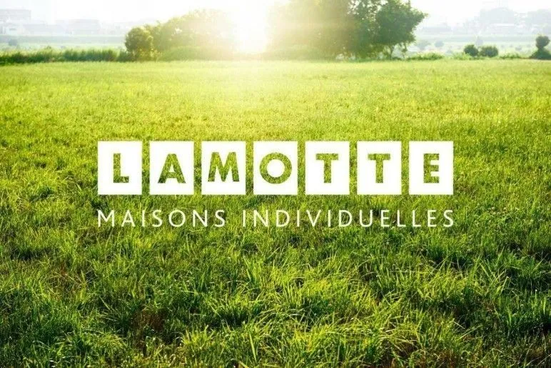 Maison neuve 85 m² à Quimper (29000)