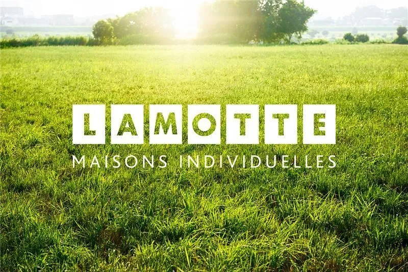 Maison neuve 95 m² à Plouay (56240)
