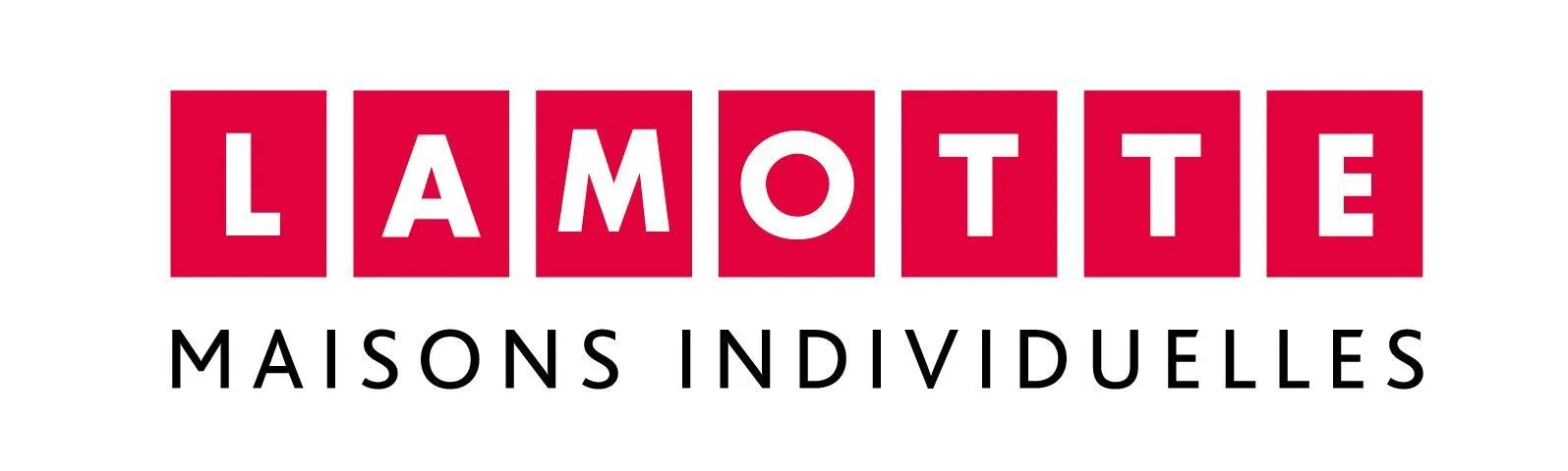 Maison neuve 85 m² à Pont-Scorff (56620)