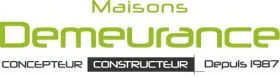 Maisons Demeurance