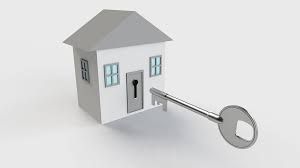 Conseils pour bien choisir son courtier immobilier