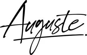 MAISONS AUGUSTE