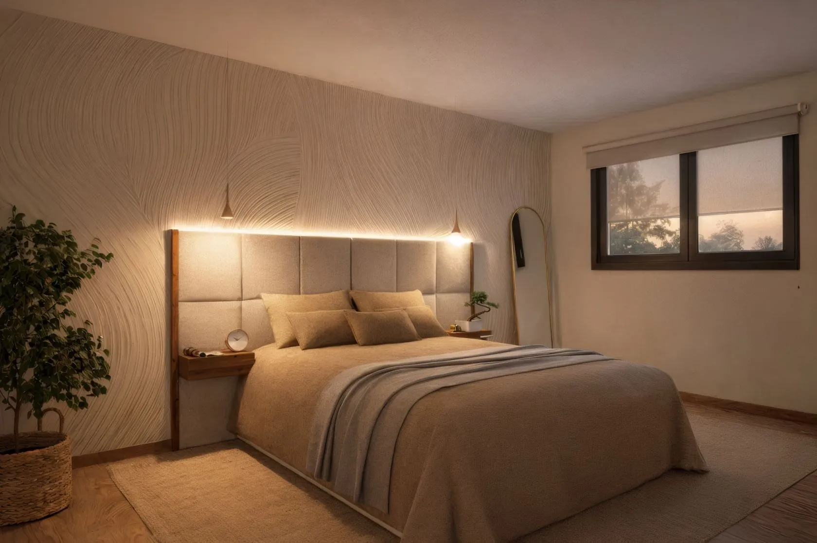 Maison neuve 170 m² à Helfrantzkirch (68510)