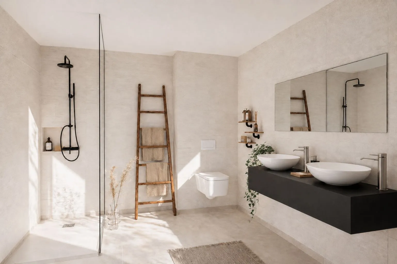Maison neuve 170 m² à Helfrantzkirch (68510)