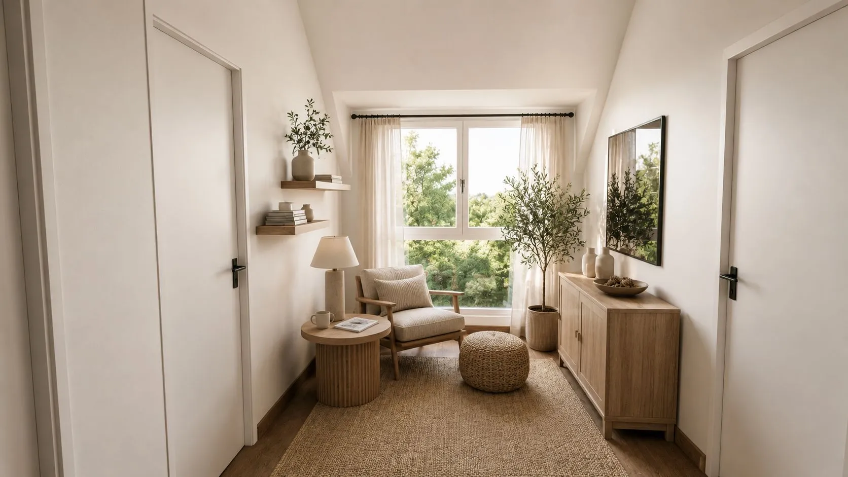 Maison neuve 119 m² à Orbey (68370)