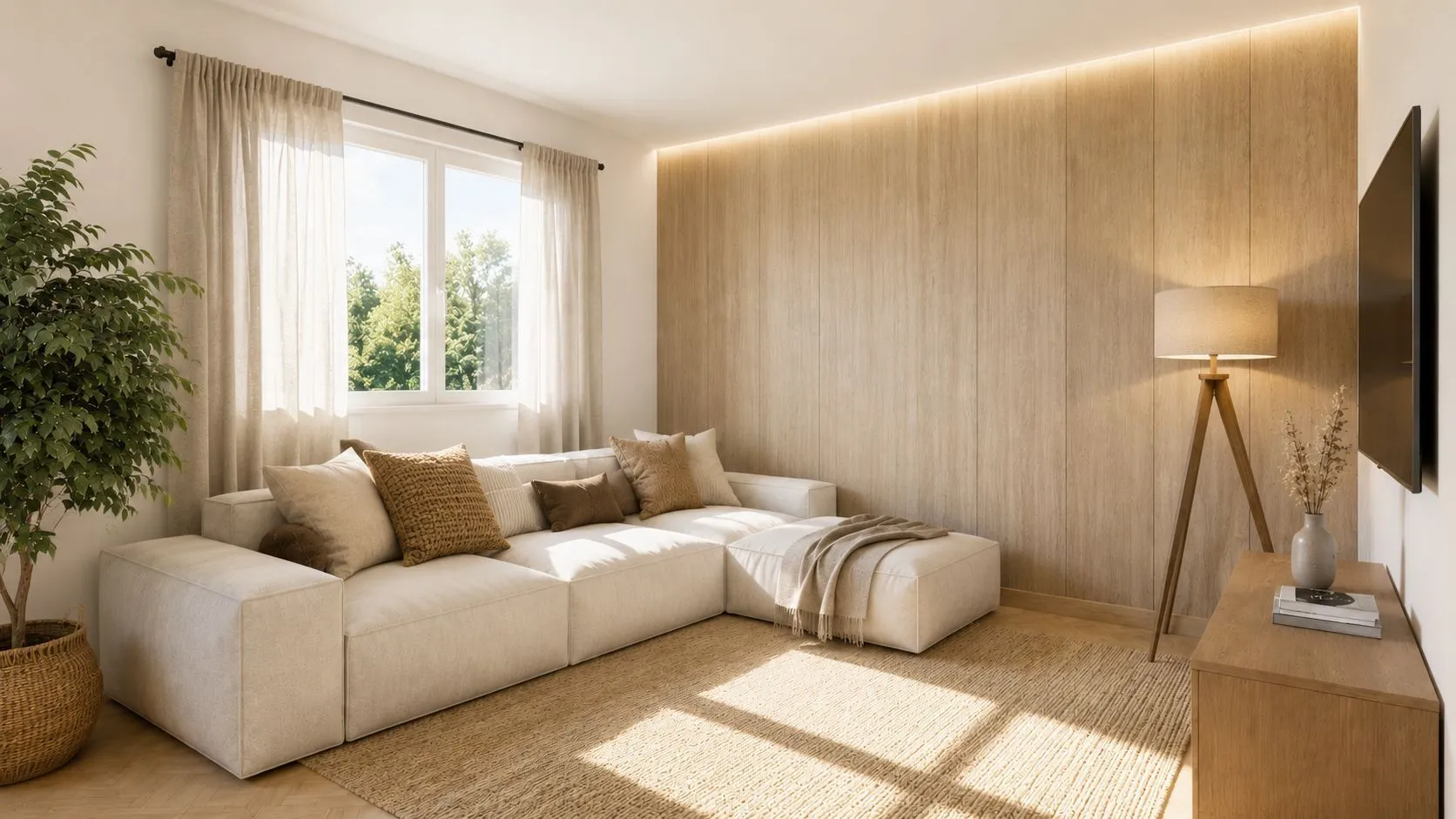 Maison neuve 134 m² à Orbey (68370)