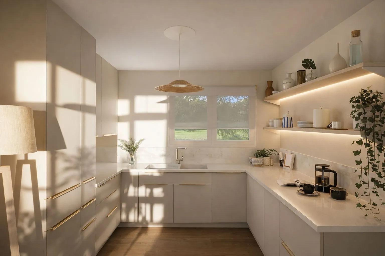 Maison neuve 101 m² à Wuenheim (68500)