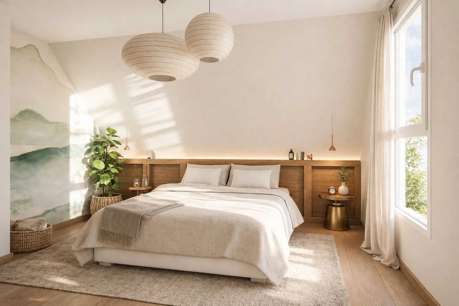 Maison neuve 101 m² à Wuenheim (68500)