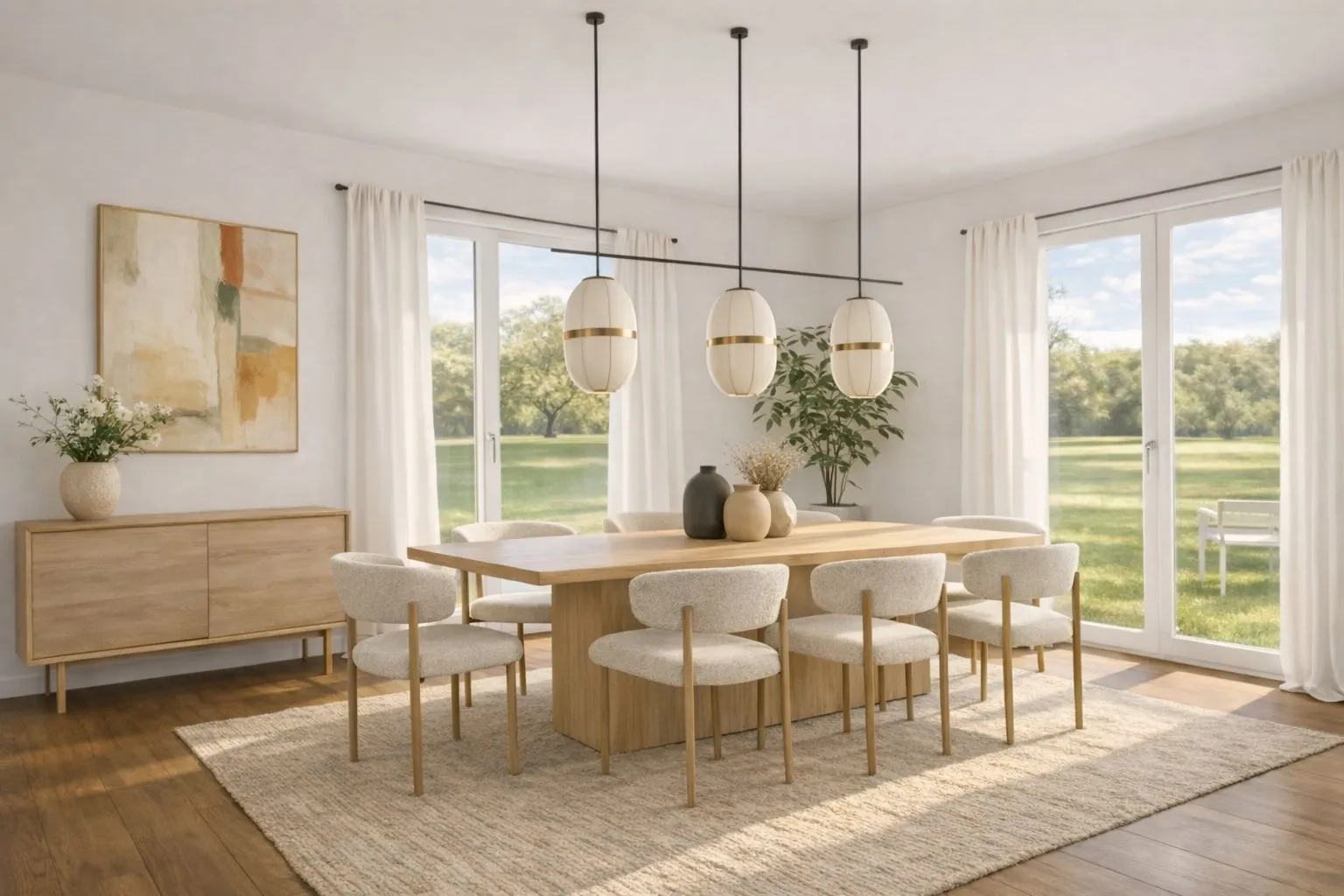 Maison neuve 103 m² à Aspach-le-Bas (68700)