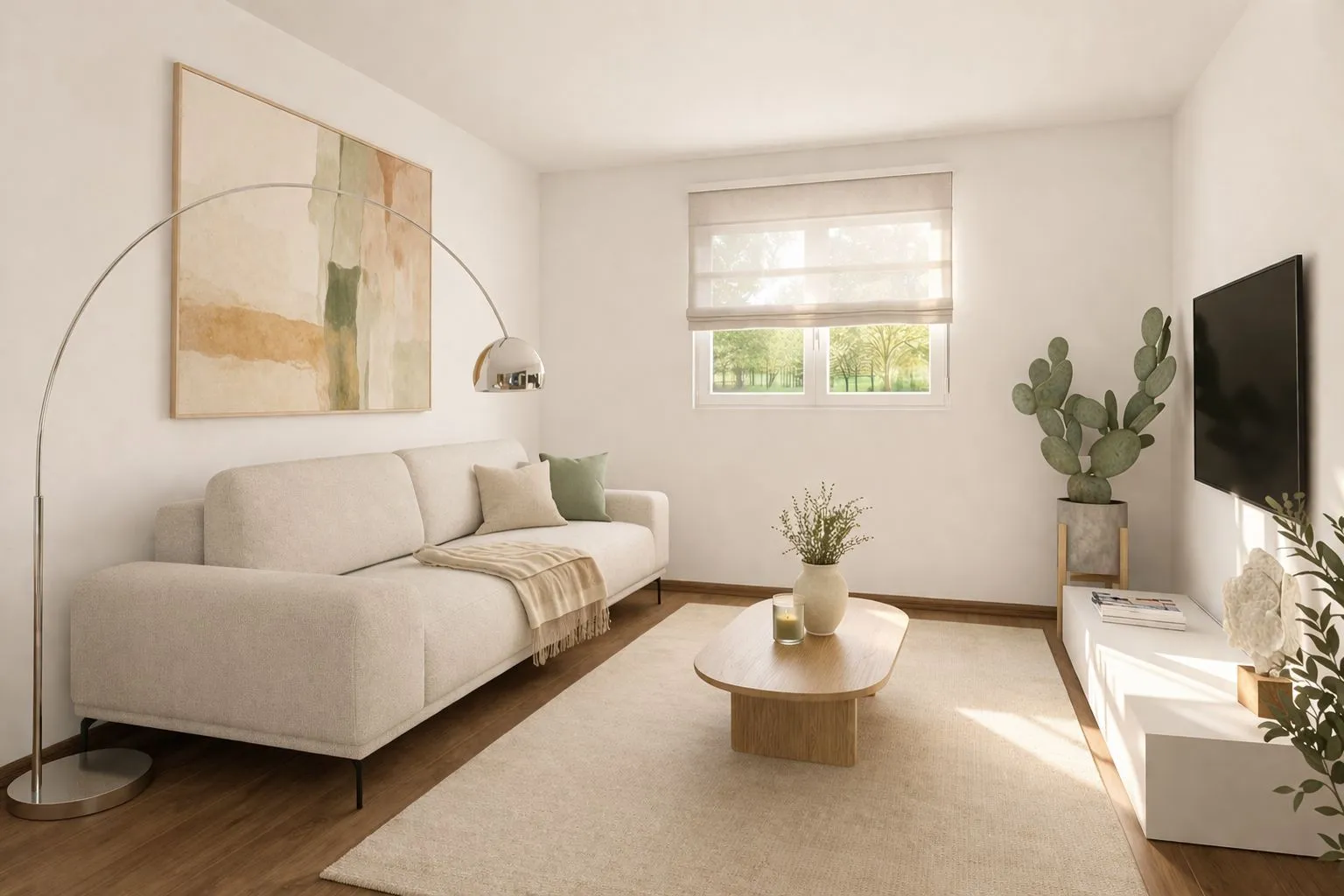 Maison neuve 91 m² à Soultzmatt (68570)