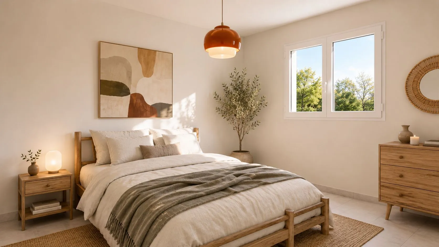 Maison neuve 95 m² à Hirsingue (68560)