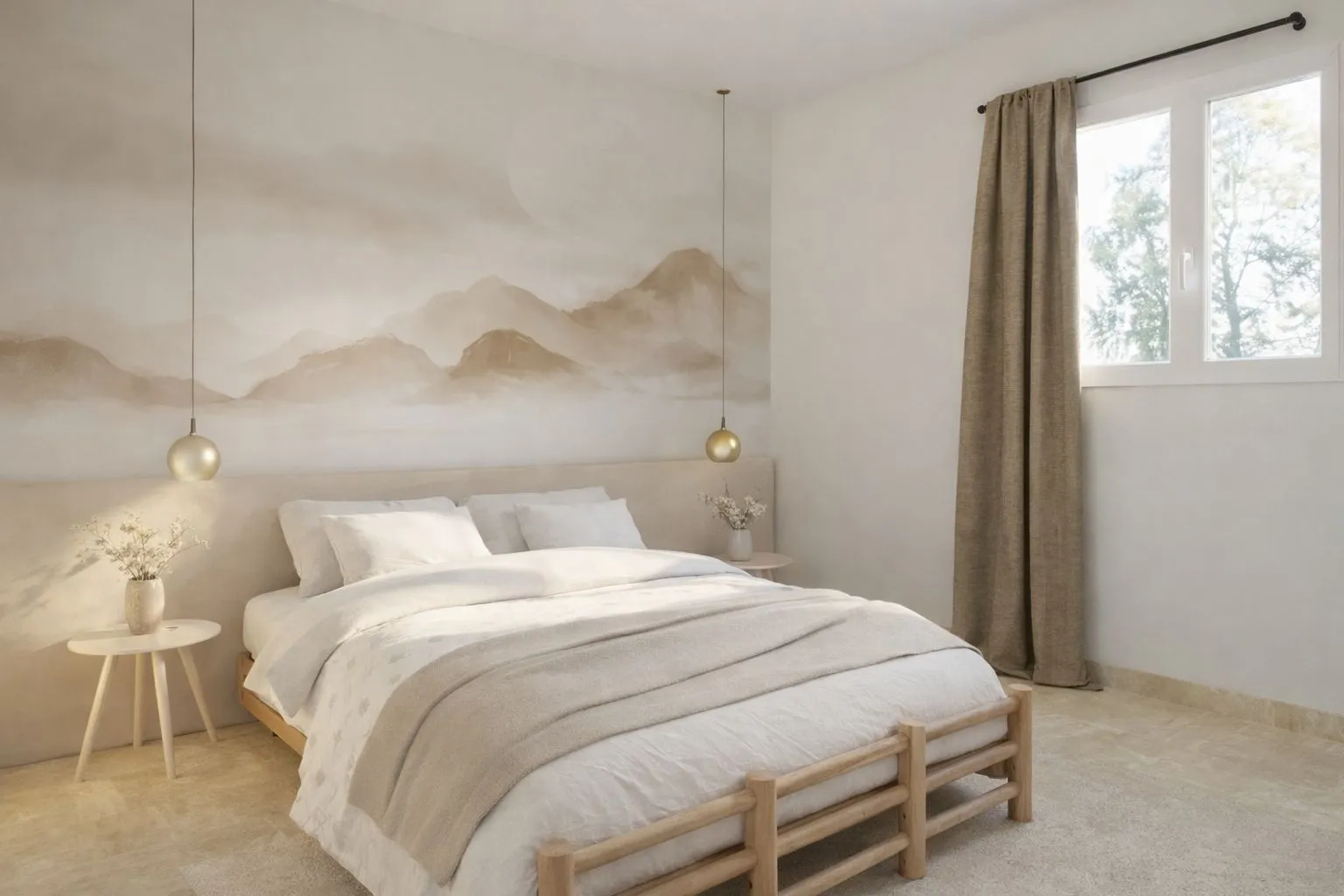 Maison neuve 76 m² à Issenheim (68500)