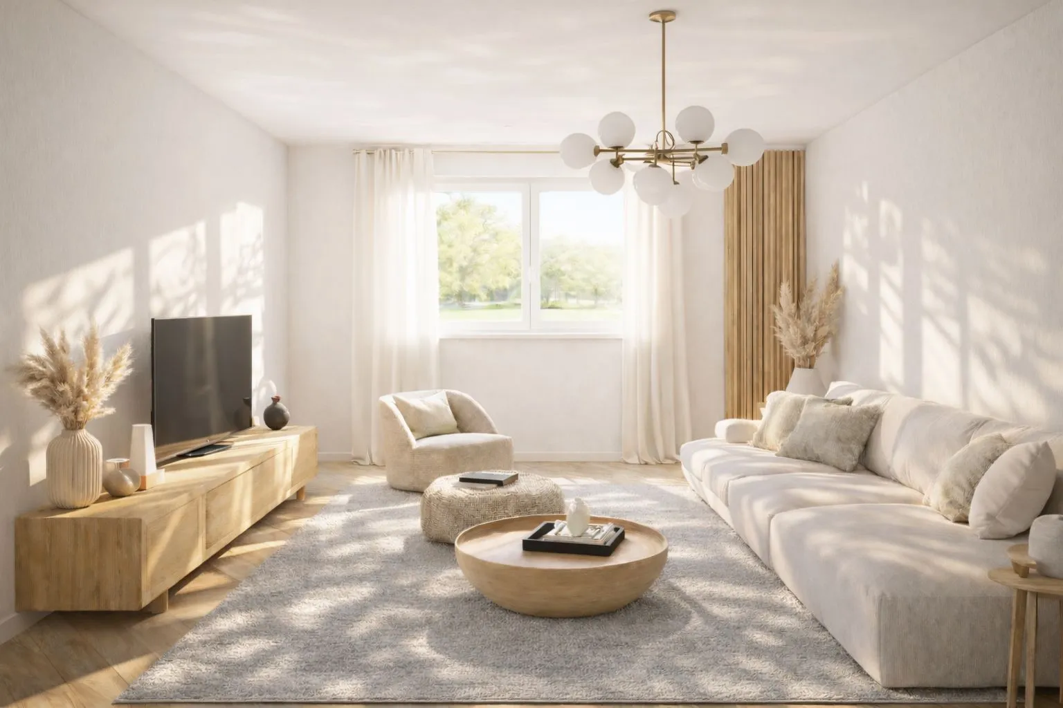 Maison neuve 101 m² à Retzwiller (68210)