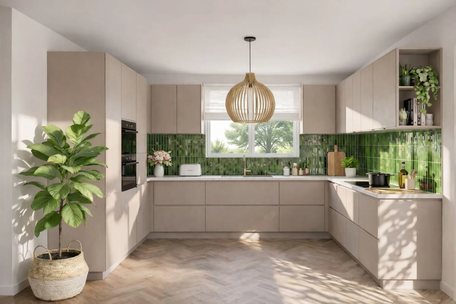 Maison neuve 101 m² à Retzwiller (68210)