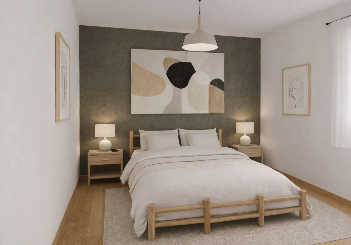 Maison neuve 101 m² à Retzwiller (68210)