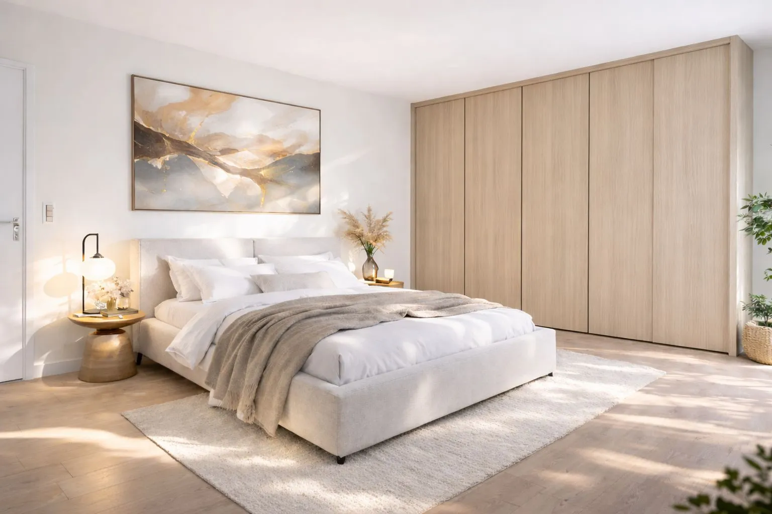 Maison neuve 160 m² à Heimsbrunn (68990)