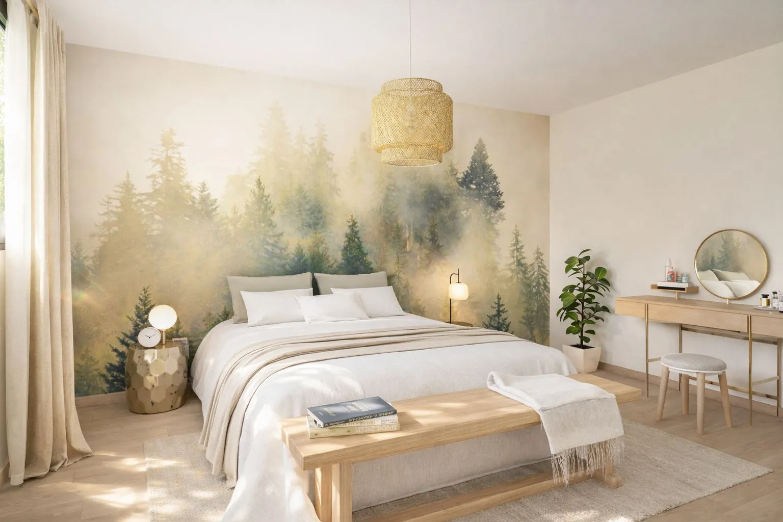 Maison neuve 160 m² à Heimsbrunn (68990)