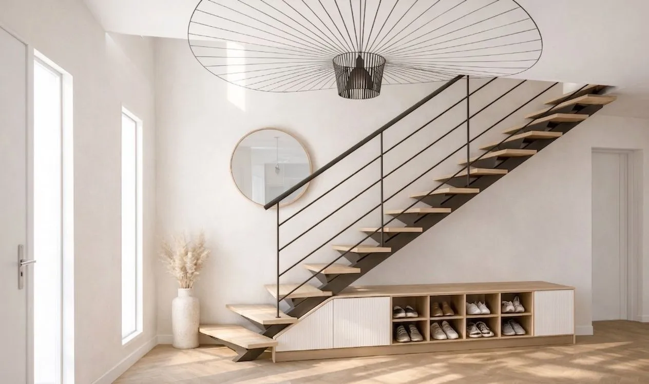Maison neuve 143 m² à Wintzenheim (68920)