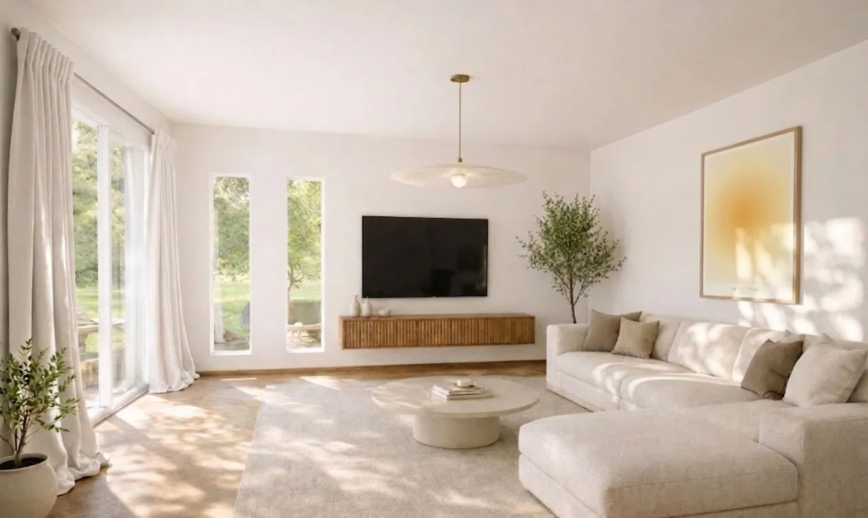 Maison neuve 143 m² à Wintzenheim (68920)