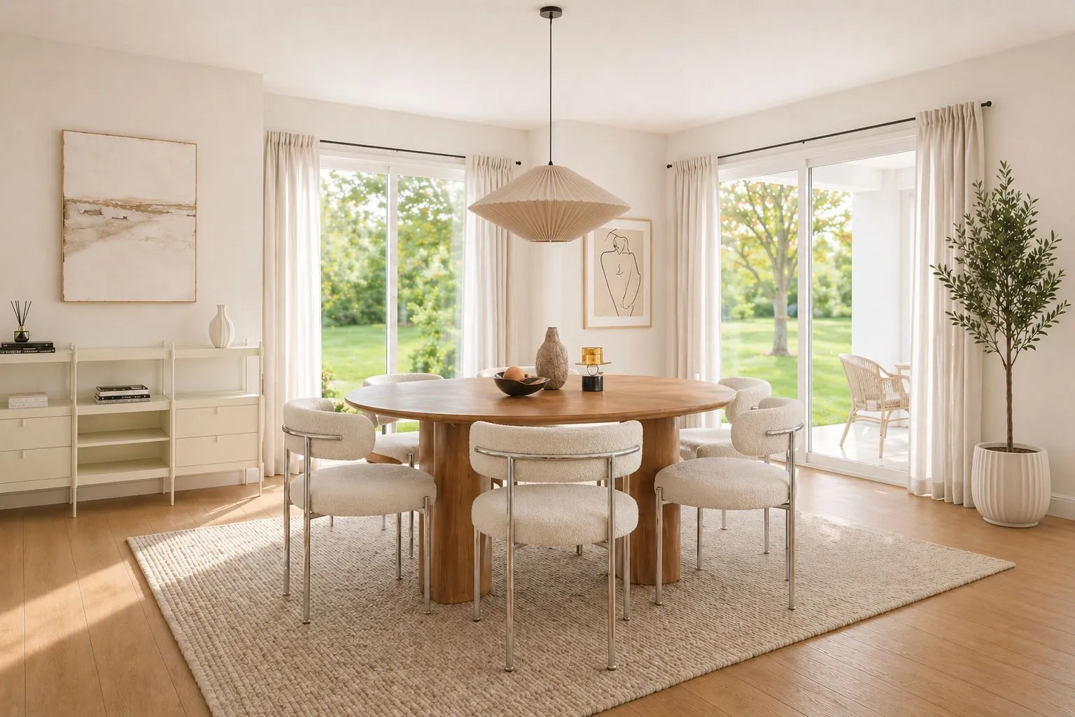 Maison neuve 136 m² à Epfig (67680)