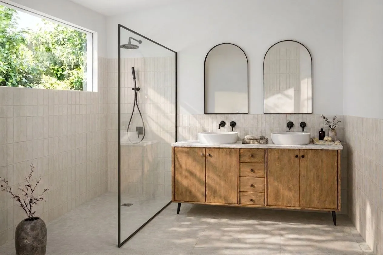 Maison neuve 116 m² à Hégenheim (68220)