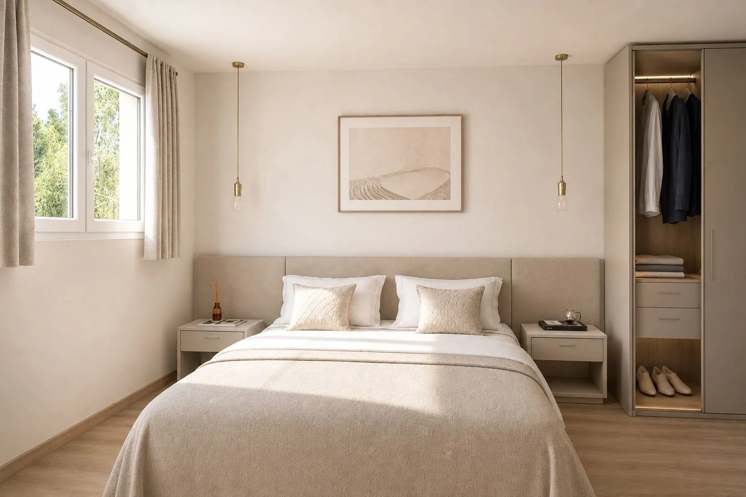 Maison neuve 103 m² à Osenbach (68570)