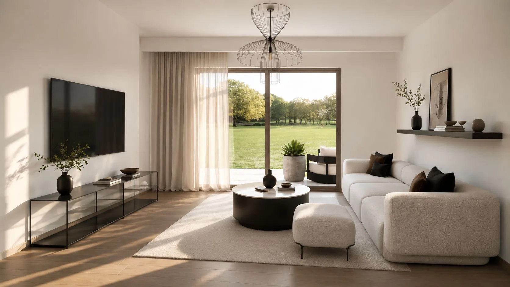 Maison neuve 159 m² à Rustenhart (68740)