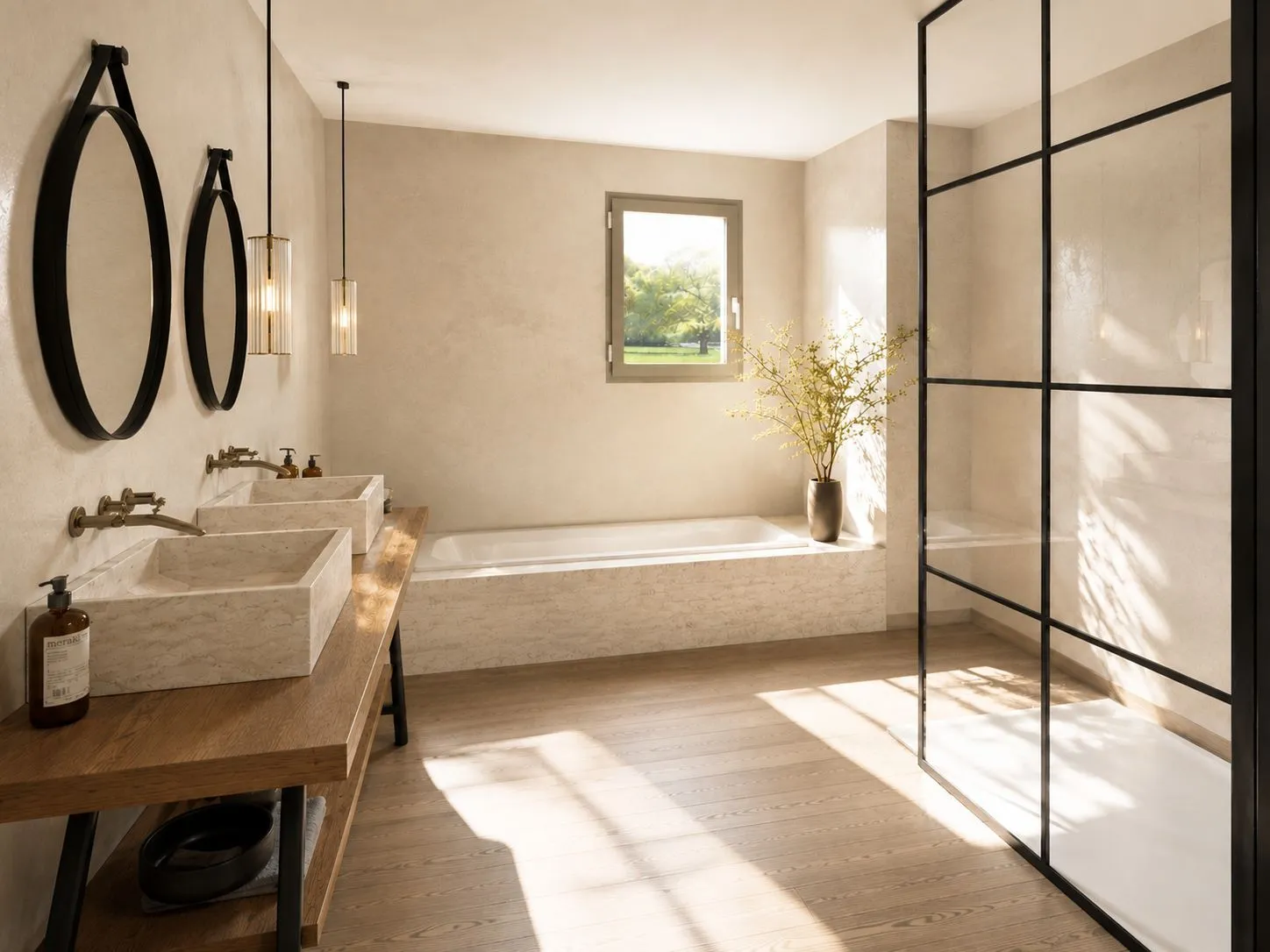 Maison neuve 159 m² à Rustenhart (68740)
