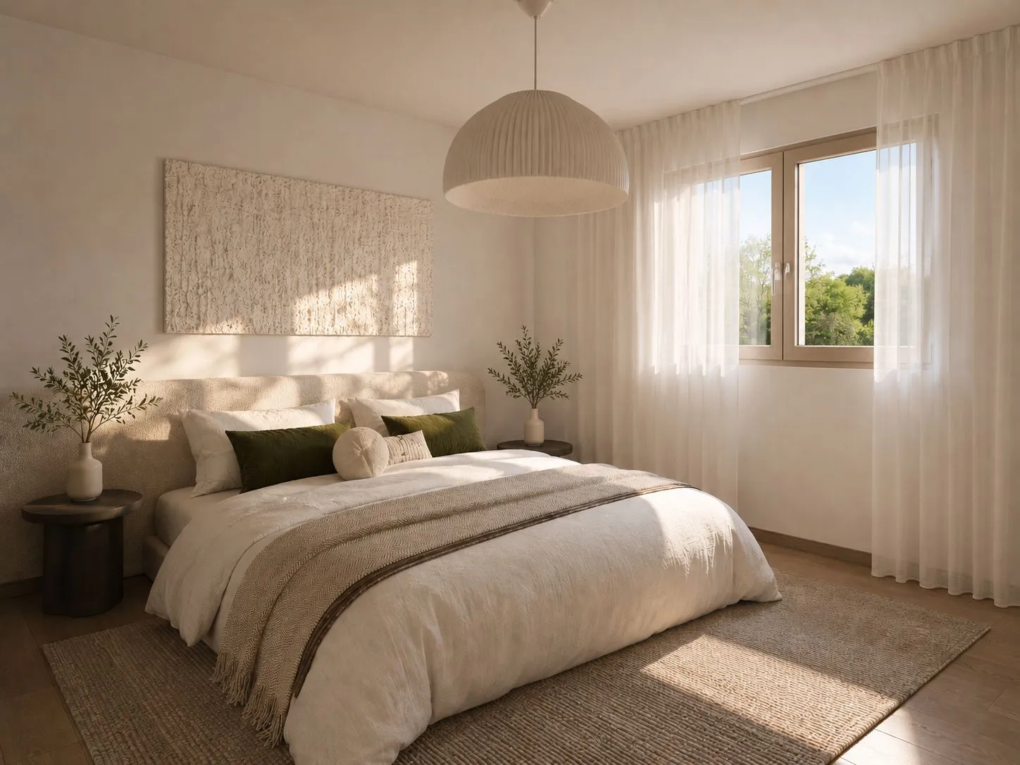Maison neuve 159 m² à Rustenhart (68740)