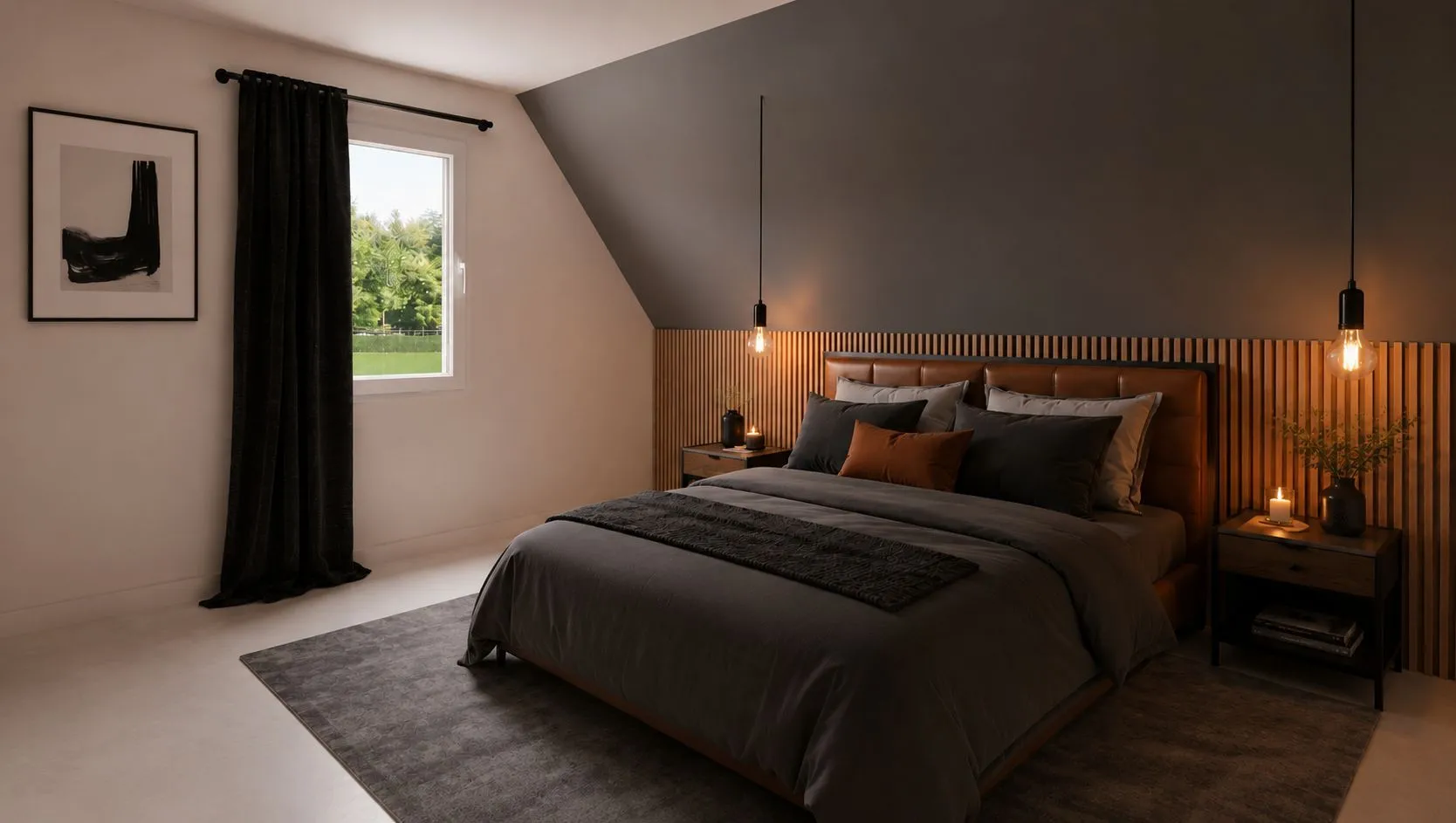 Maison neuve 85 m² à Hirtzbach (68118)