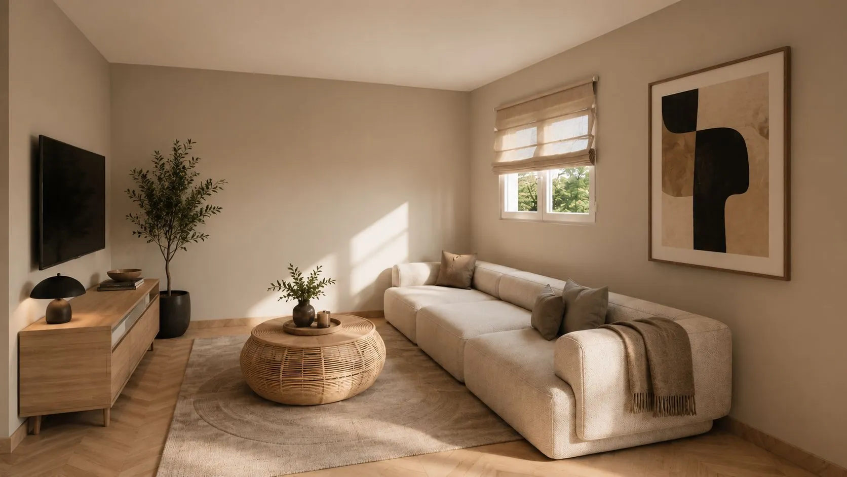 Maison neuve 100 m² à Hirsingue (68560)