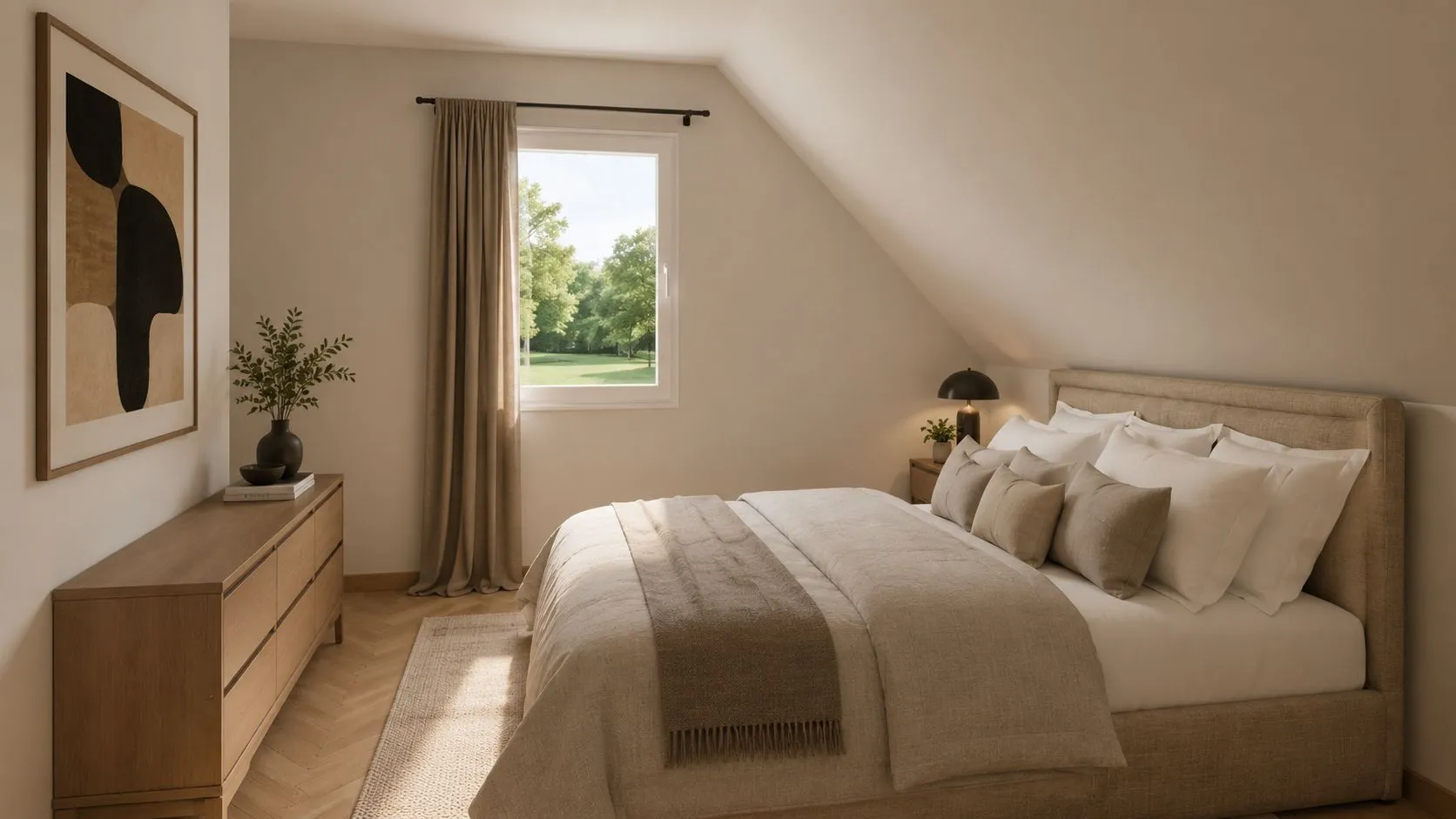 Maison neuve 100 m² à Hirsingue (68560)