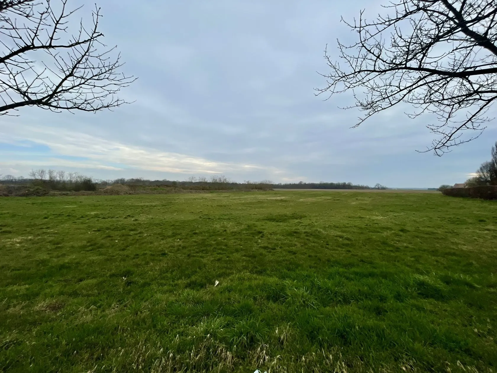 Maison neuve 103 m² à Ungersheim (68190)