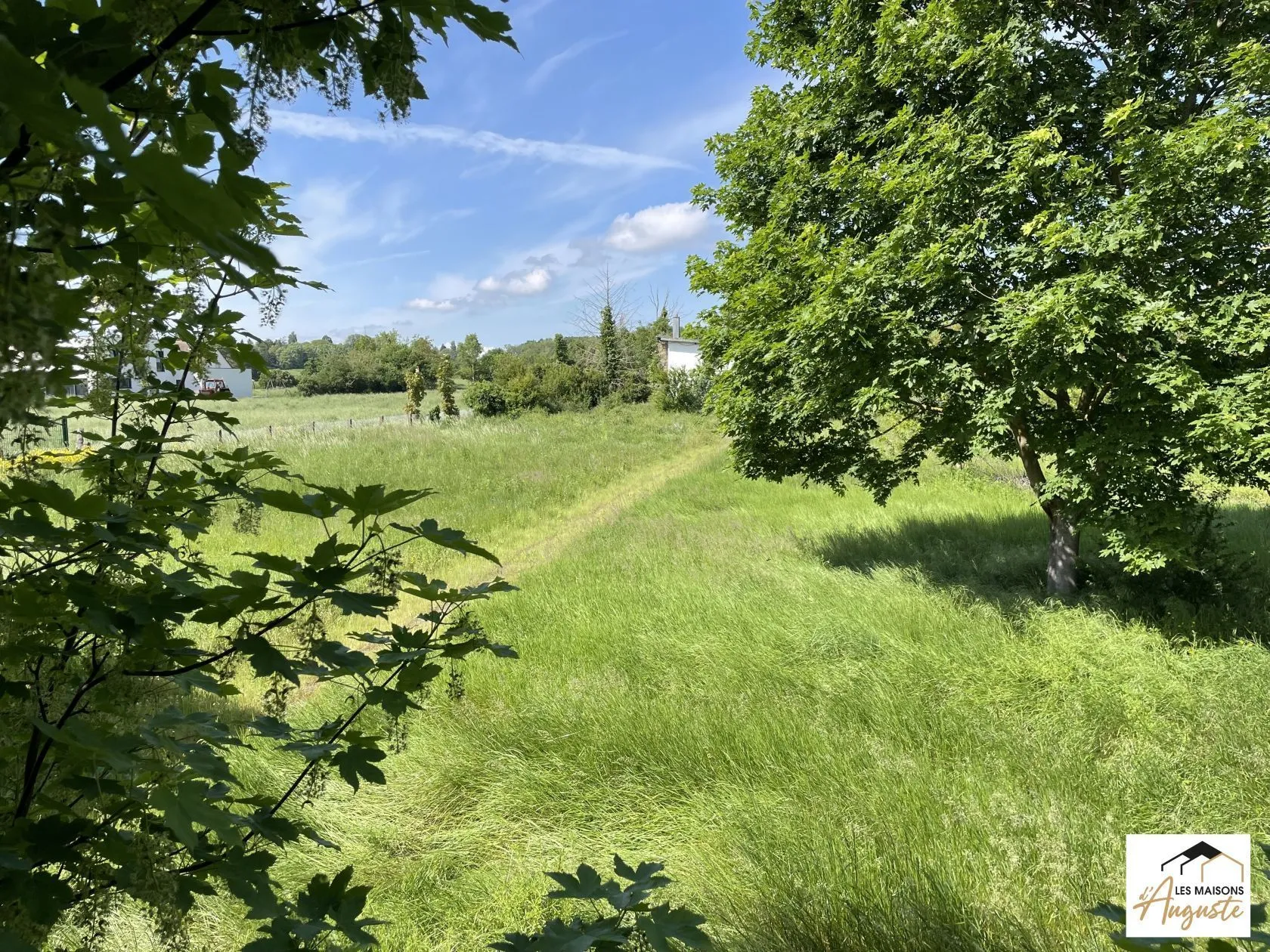 Maison neuve 125 m² à Pfastatt (68120)