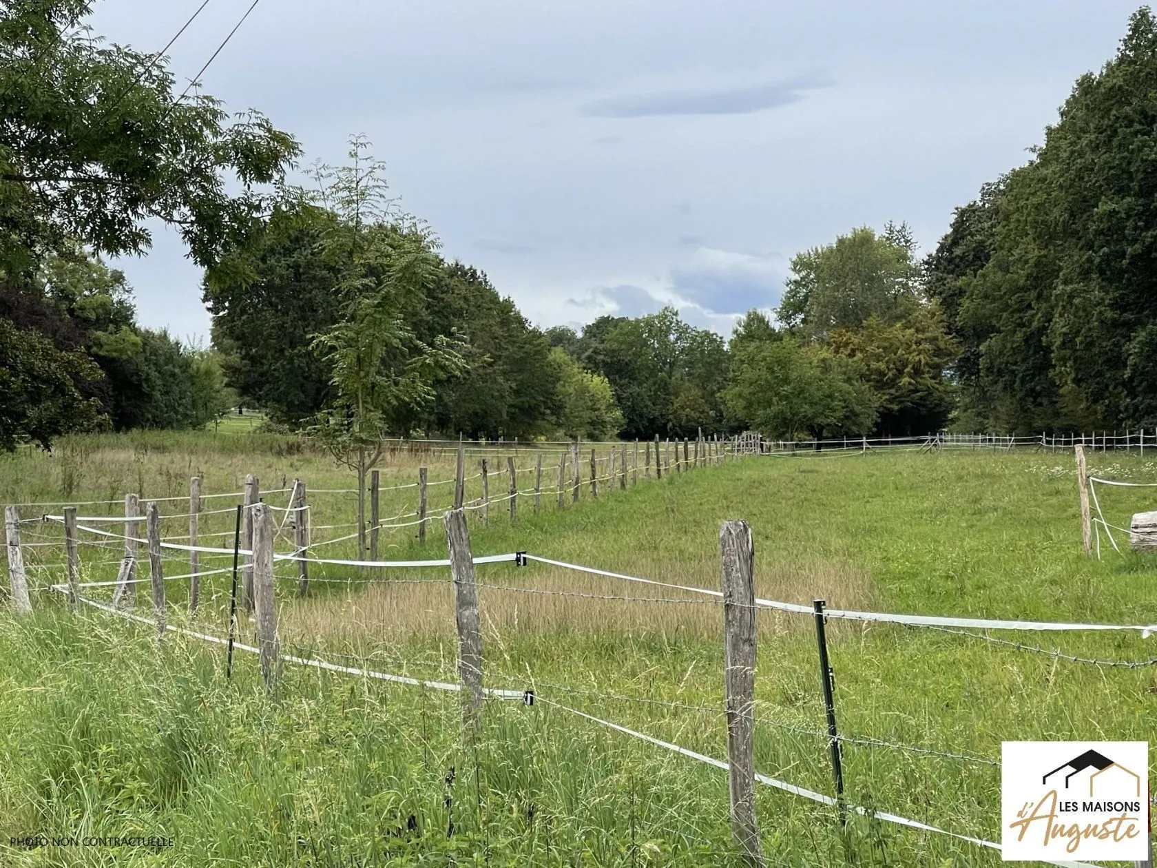 Maison neuve 85 m² à Reiningue (68950)