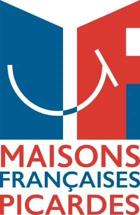Maisons Françaises Picardes