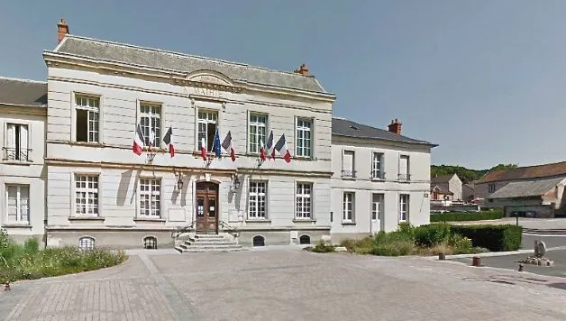 Maison neuve 90 m² à Bessancourt (95550)