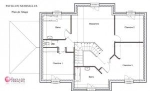 NF HABITAT HQE